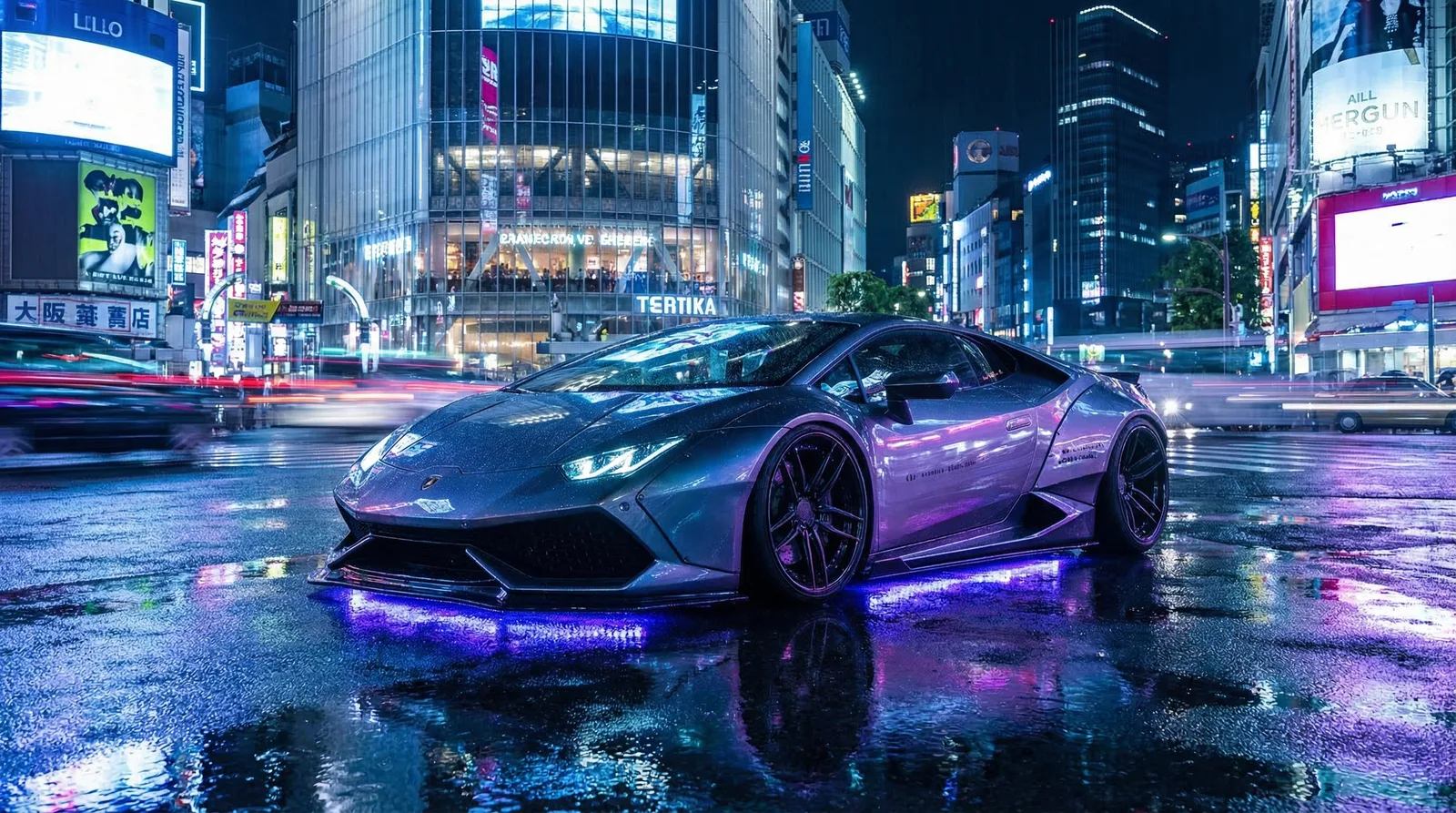 每日吃瓜视频分享